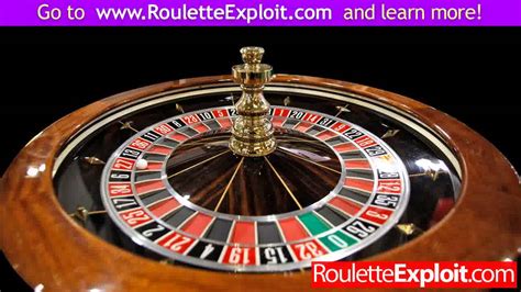 online roulette spinner